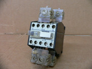 Siemens 3Tk4412-0A Contactor