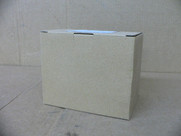 Delta Dco100uh Single Phase - Open Style Control Transformer 100Va