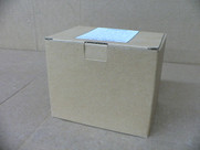 Delta Dco50pc Transformer 50Va - Primary 240/480V