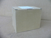 Delta Dco150uh Single Phase - Open Style Control Transformer 150Va