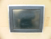 Liyama Corporation Txa3842j Operator Interface Panel 100-240V 0.5-0.29A 30W 60Hz