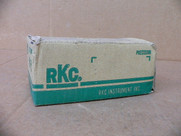 Rkc Cb100fja3-M*An-N1/A/Y Temperature Controller 0-2192 Deg F Rkc Cb100fja3-M*An-N1/A/Y Temperature Controller 0-2192 Deg F