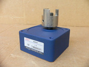 Jscc Automation Co, Ltd. 90Gf3h Gear Box Jscc Automation Co, Ltd. 90Gf3h Gear Box