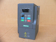Sinovo Sd90-2S-0.7G Ac Servo Drive