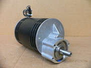 Rps Corporation 7-222 Ac Motor Rps Corporation 7-222 Ac Motor