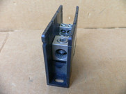 Control Concepts Pdb 175-1 Power Distribution Block, 175A, 600V