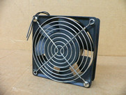 Leader L12038ha2bl Ac220v 50/60Hz 0.14A 20/22W Cabinet Axial Fan 2-Wire Leader L12038ha2bl Ac220v 50/60Hz 0.14A 20/22W Cabinet Axial Fan 2-Wire