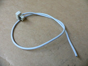 Airtac Cmsj Magnetic Switch Sensor