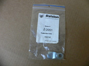 Ralston Metal Products Limited Z-2051 Vision Series Lock Cam