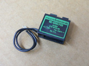Murr Elektronik Rc-S00/220 Suppressor Module Murr Elektronik Rc-S00/220 Suppressor Module