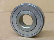 Nice 3038 Deep Groove Ball Bearing
