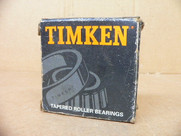 Timken 3387 Tapered Roller Bearing Timken 3387 Tapered Roller Bearing