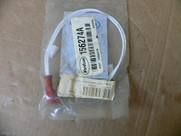 Nordson 156274A Tank Themrostat Kit