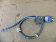 Honeywell Micro Switch 914Ce19-9 Limit Switch