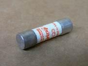 Ferraz Shawmut Atq3 3A Time Delay Fuse Ferraz Shawmut Atq3 3A Time Delay Fuse