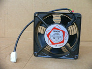 Sunon Dp200a 2123Hbl Cabinet Fan 220-240V 50/60 Hz Sunon Dp200a 2123Hbl Cabinet Fan 220-240V 50/60 Hz