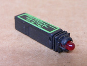 Murr Elektronik 71001 Module For Control Systems