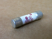 Ferraz Shawmut Atm20 Fuse 20A 600V Midget Fuse Ferraz Shawmut Atm20 Fuse 20A 600V Midget Fuse