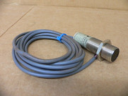 Omron E3f2-Ds10b4-M Photoelectric Sensor