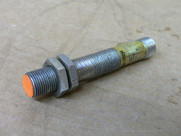 Efector Ifa2002-Abow/If0299-Bs-400-B Proximity Sensor