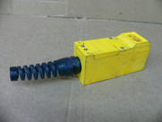 Banner F1-At-Lm5-14 Multi Beam Scanner Block