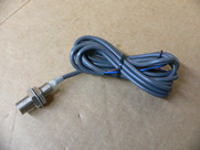 Omron E2e-X2e1 Proximity Switch Sensor Omron E2e-X2e1 Proximity Switch Sensor