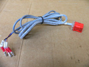 Fotek Ps-05N Proximity Sensor