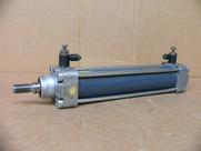 Bosch 0822222007 50-200 Pneumatic Cylinder