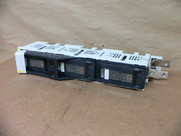Rittal Nh-La-Lei Fuse Disconnect Switch Gr. 3