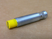 Turck Ni8u-M12e-Ap6x-H1141 Inductive Proximity Sensor