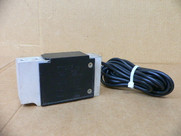 Tedea Huntleigh Model 1010 Load Cell Tedea Huntleigh Model 1010 Load Cell