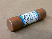 Gould Shawmut Crn15 Type D Time Delay Fuse 15A