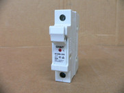 Chint Rt28n-32X Fuse Base 32A Cylindrical Cap