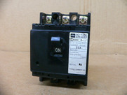 Toshiba M30c Breaker 3Pole, 25A