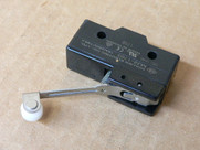 Moujen Mj2-1703 Microswitch Limit Switch 15A/250V