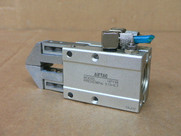 Airtac Hfy16 Air Gripper Angle Style Double Acting