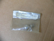 Jw Winco Din908-R1/8X11-A2 Steel Threaded Plugs (2 Pack)