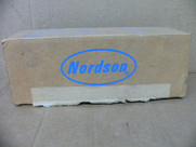 Nordson 1033745A Valve Service Repair Kit