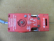 Allen Bradley 440G-S36001 Guardmaster Spartan Safety Interlock Switch