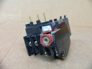Allen Bradley 193-Bsb16 Overload Relay 1.1A-1.6A