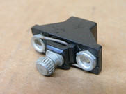 Allen Bradley W43 Thermal Overload Heating Element (Used)