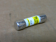 Littelfuse Flq 30A Time Delay Midget Fuse 30 Amp 500V