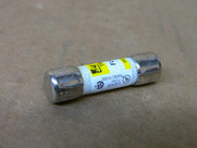 Littelfuse Flq 6A Time Delay Midget Fuse 6 Amp 500V Littelfuse Flq 6A Time Delay Midget Fuse 6 Amp 500V