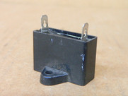 Shizuki 494-0004-6 Capacitor 1Uf 250V