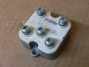 Semikron Skd 30/04A1 International Power Module