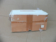 Honeywell Dc3004-0-000-2-C300-0111 Temperature Controller (Used)