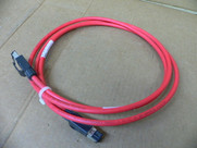 Bosch Rexroth R911342087 Cable Rkb0011/002