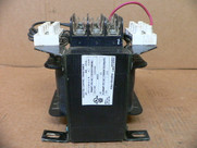 Allen Bradley 1497-G-Basx-3-N Transformer 0.5Kva 50/60Hz