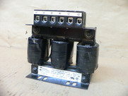 Hammond Power Solutions Rm0025p50 / Rm0025p50