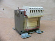 Siemens 4Am3842-8Dn00-0Ea0 Transformer